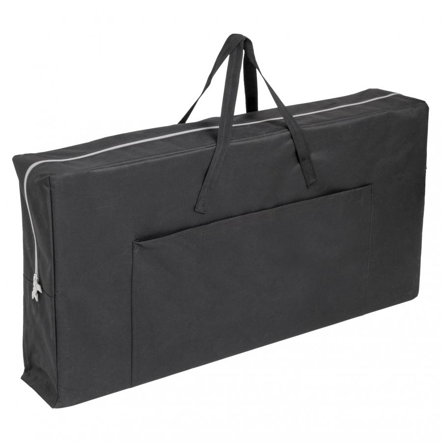 Product image 4 of the product “Küchenschrank Elutop Daily CT ”